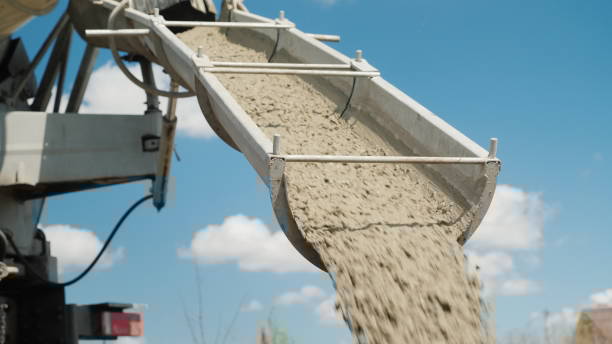 Best Decorative Concrete in Slidell, LA