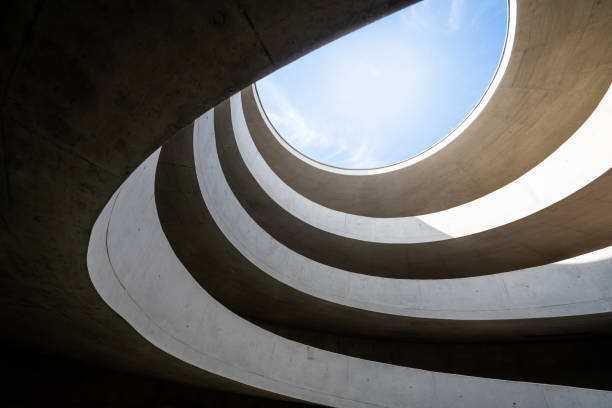 Best Residential Concrete Solutions in Slidell, LA