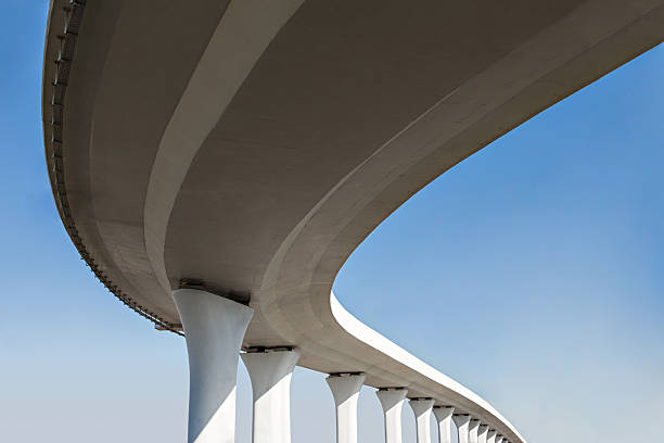 Best Concrete Demolition Services in Slidell, LA